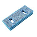 Miniatyrbilde 4 av 5: 8 stk. erstatningsmoppeputer for TRUETODO Z6/Z9 moppepute