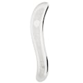 Miniatyrbilde 2 av 8: Health Care Release Tool GuaSha Skrapeplate Board Muscles Skin Massager