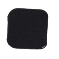 Pikkukuva 4 / 8: Lääketieteellinen risti brodeerattu Patch Hook & Loop -kirjonta applikaatiomerkki vaatekassin hatussa (#1)