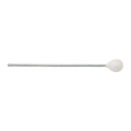 Miniatyrbillede 6 af 8: Cupping Tændingsstang 24,5 cm Længde Rustfrit Stål Bomuldshoved Genanvendelig Fire Cupping Stick