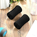 Miniatyrbilde 5 av 5: Reservedeler for bein-gym for treningsutstyr hjemme