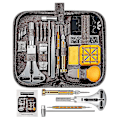 Miniatyrbild 1 av 5: Klockbatteri Byte Verktygsset - 149 Stycken