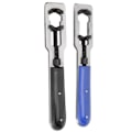 Miniatyrbilde 3 av 8: 2 stk Profesjonell Watch Back Case Åpner Alloy Watch Case Åpner Klokke Reparasjonstilbehør