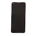 Miniatyrbillede 7 af 8: Telefon Touch Digitizer Display 6,4 tommer 1560 X 720P Høj lysstyrke Anti-ridse Telefon LCD-skærm til udskiftning