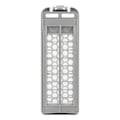 Miniatyrbillede 5 af 8: Vaskemaskine Vask Filterboks Udskiftning til Samsung DC62-00018A DC97-16513A