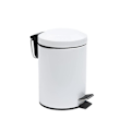 Miniatyrbilde 1 av 3: Pedalbøtte, Metall