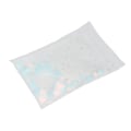 Pikkukuva 2 / 8: Nail Glitter paljetteja Muodikkaat kiiltävät lumihiutaleen muotoiset Nail Art Paillette -koristeet juhliin 1.8oz