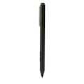 Miniatyrbild 2 av 8: Active Stylus 4096 Level Press Sensitive Tilt Funktion Kapacitiv Stylus Pen för Microsoft Black