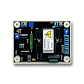 Miniatyrbild 3 av 5: SX460 för Generator AVR Automatisk Spänningsregulator Alternatordel