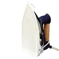 Miniatyrbild 5 av 5: Universell Strykduk Skyddande Press Mesh Pad Skydd Klädesplagg Bräda Överdrag Matta