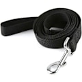 Miniatyrbilde 1 av 5: 2,5cm*20m(470g) Sterk og Holdbar Nylon Hundetreningsline, Trekktau, 1,2m / 1,5m / 1,8m Lang, 1,6cm / 1,9cm / 2,5cm Bred, for Små og Mellomstore Hunder