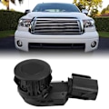 Miniatyrbild 7 av 8: PDC-parkeringssensor för Toyota Tundra 4.0L 4.6L 5.7L 13-16 89341-0C010