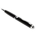 Miniatyrbillede 7 af 8: Pen Digital Voice Recorder One Key Recording HD Noise Reduction Portable Voice Activated Recorder for Learning Meetings 8G
