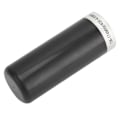 Miniatyrbillede 3 af 8: Bil Walkie Talkie Antenne VHF UHF 136‑174MHz 400‑470MHz Kort Dual Band Antenne til køretøj Sort