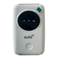 Miniatyrbillede 2 af 5: 4G LTE Trådløs Router 150Mbps WiFi Router 4G WiFi Modem