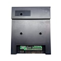 Miniatyrbillede 4 af 5: Til Gotek Floppy Til Usb 1.44m Floppy Til Usb Flash Drive Emulering Floppy Drev Gotek Sfr1m44-u100k-B10