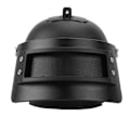 Pikkukuva 2 / 8: Kannettava minikypärän muotoinen Bluetooth-kaiutin langaton ladattava stereosysteemi