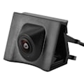Miniatyrbilde 2 av 8: Vanntett frontkamera grill-logo innebygd CCD-bildesensor passer til Q3 2013