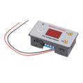 Miniatyrbillede 1 af 8: Batteri Lavspænding Afbrydelse Automatisk Tænd Beskyttelse Underspændingscontroller
