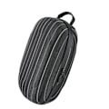 Miniatyrbilde 1 av 5: Beskyttende oppbevaringsveske for PICO4/PICO 4 PRO for PICO4/PICO 4