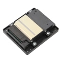 Miniatyrbillede 4 af 8: Printhoved Gælder for WF2650 WF2651 WF2660 WF2661 2750 erstatningsprinthoveddel