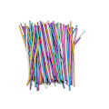 Miniatyrbillede 3 af 5: Farverige Latex Partyballoner - 100 Pak (30cm) til Fødselsdage, Polterabend, Graduation, Bryllupper