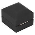 Miniatyrbild 8 av 8: LED-ringbox Elegant örhänge presentförpackning med LED-ljus för frieri förlovning bröllopsdag