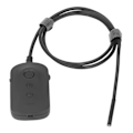Pikkukuva 6 / 8: Langaton endoskooppi 5MP IP67 6 LED WiFi-boreskooppi tarkastuskamera teollisuusputkistoon autokorjaukseen DC5V
