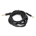 Pikkukuva 4 / 8: 2M kuulokekaapeli Plug and Play Audio Line äänenvoimakkuuden säätö Logitech Astro A10 A30 A40