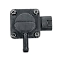 Miniatyrbild 2 av 5: Differenstrycksensor kompatibel med Verso 89480-42010 8948042010