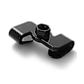 Miniatyrbilde 2 av 5: Forlenger for skiftenøkkel for 1/2 tommes drivhåndtak/21 mm sekskantdriv, universell forlengeradapter for skiftenøkkel