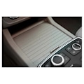 Miniatyrbillede 5 af 5: Konsol Rullegardin 1666805802 til ML//GLS/