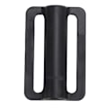 Miniatyrbilde 4 av 8: Vann Dykking Vekt Belte Slider Spenne Snorkling Justerbar Stropp Holder Keeper