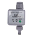 Miniatyrbillede 2 af 8: Smart Sprinkler Vand Timer Automatisk Vanding Fjernbetjening USB Strømforsyning Vandings Timer til Gårdhave Balkoner