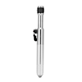Miniatyrbilde 4 av 8: Håndstykke smykker Dental Suit Rotary Flex Shaft Quick Change Tool Kit for Foredom