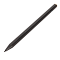 Miniatyrbilde 5 av 8: For Pro 3 Stylus 4096 Trykk BT Tilkobling Snarveistaster Aluminiumlegering Smart Pen for Pro 4 5 6 7 X 8 Book 1 2 3 Svart