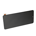 Pikkukuva 3 / 8: Matkapuhelimen näytön kokoonpano LCD-näytön vaihto Xiaomi K40 K40Pro K40S:lle Black Shark 4 4Pro:lle
