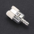 Miniatyrbillede 7 af 8: 20 stk. Echo In Tank Brændstof Gas Filter 3/16\" Line Trimmer 13120519831 13120530830