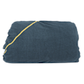 Miniatyrbillede 2 af 8: Elastisk Sofaovertræk Polyester Fiber Blød Stræk Slipcover Møbelbeskytter Tilbehør 1 Person