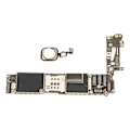 Miniatyrbild 3 av 8: Lås upp moderkort med Touch ID fingeravtryck olåst logikkortbyte för Iphone 6 US-version 16 GB