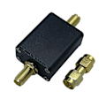 Miniatyrbillede 1 af 5: Broadcast Fm Bandstop Filter (fm Notch Filter) Til Softwaredefineret Radio (sd R)
