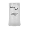 Miniatyrbilde 1 av 8: After Shave Alun Stick Hjem Reise Bærbar Herre Hud beroligende Post Shave Stick for barberkniv Nicks 3,5 oz