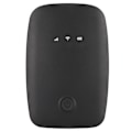 Miniatyrbillede 3 af 8: M3 4G LTE Mobil WiFi Hotspot Højhastigheds 150 Mbps Support 4G FDD B1 B3 B5 B40 Bærbar WiFi-router til hjemmekontor