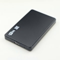 Miniatyrbillede 5 af 5: USB 3.0 HDD Kabinet 5Gbps 2.5 Tommer Hdd Case SATA Ekstern Lukning