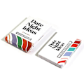 Miniatyrbild 5 av 5: Date Night Box - Skraplottskortleksleksak med spännande dejtingidéer kompatibel med par: Flickvän, Pojkvän