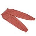 Miniatyrbilde 4 av 8: Sports Gym Pants Casual Athletic Drawstring Long Jogger Pants for Summer Autumn Running XL