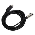 Miniatyrbillede 1 af 8: USB til XLR hun adapterkabel 3 meter med optagefunktion til gamingudstyr host