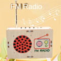 Miniatyrbilde 5 av 5: DIY FM Radio Modellsett Student Vitenskapelig Treningsutstyr