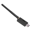 Miniatyrbilde 3 av 8: Trådløs for Zigbee Sniffer Bare Board USB-grensesnitt med antennefangstpakkemodul CC2531