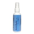 Miniatyrbilde 1 av 7: 80ml Multifunksjonell Antistatisk Spray Klær Antistatisk Spray for Klær Tekstiler Møbler og Bil
